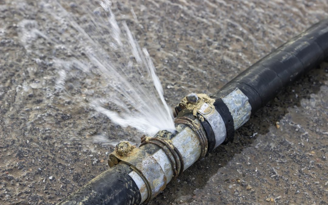 24/7 Service in Metolius